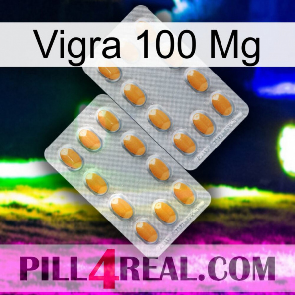 Vigra 100 Mg cialis4.jpg